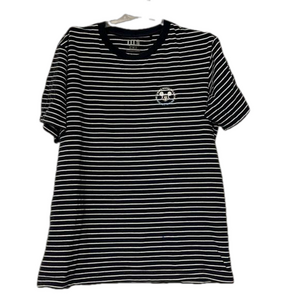 Cute Disney Uniqlo tshirt S